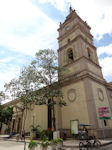Camagey cathedral