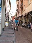 Lugano bike