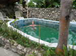 Mayar pool