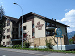 Nidwaldnerhof hotel