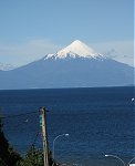 Puerto Varas Osorno