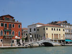 Venice Zattere