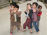 Batuan kids