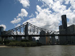 Brisbane Story Bridge