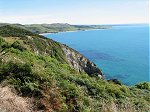 Catlins Nugget Point