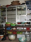 Congjiang restaurant
