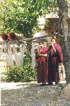 Drepung