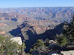 GC View Point