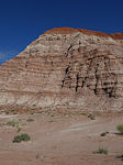 Grand Staircase Escalante