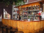 Lijiang Buon Appetito