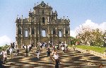 Macau