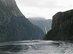 Milford Sound