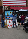 Morro Bay Oysterbar