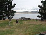 Old Adaminaby Lake Eucumbene