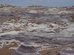 PF Blue Mesa