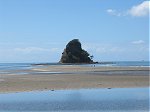 Waiwera